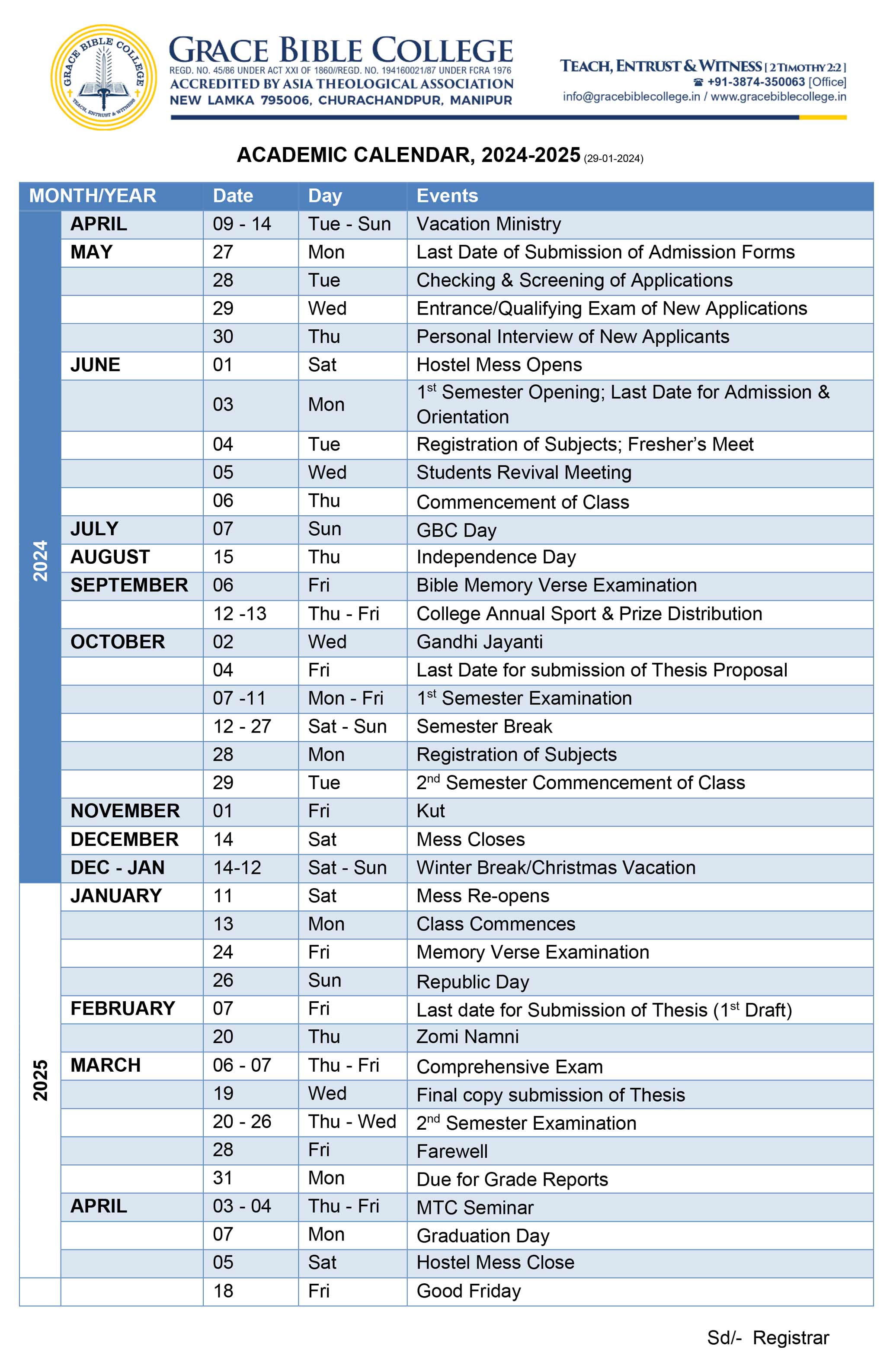 Academic-Calendar_2024-25.jpg