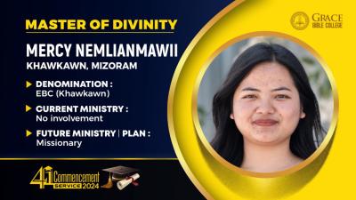 M Mercy Nemlianmawii 1024x576
