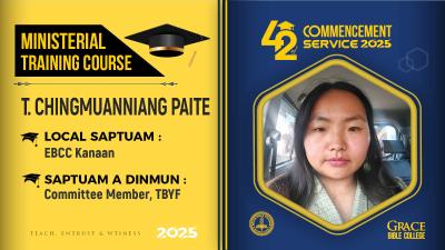 10.t.chingmuanniang Paite