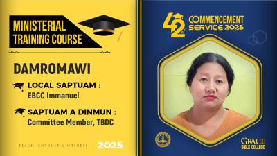 12.damromawi
