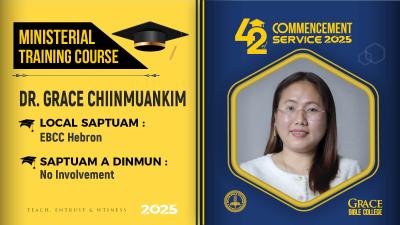 19.dr.grace Chiinmuankim