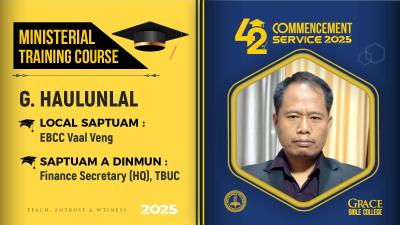 20.g.haulunlal