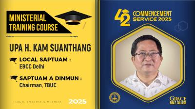 23.upa.h.kam Suanthang