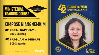 27.kimrose Niangnemkim