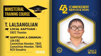 28.t.lalsanglian
