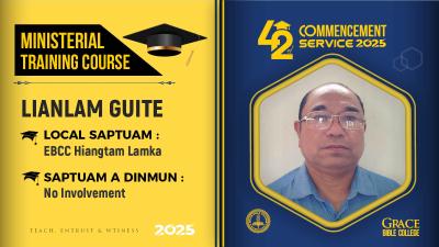 30.lianlam Guite