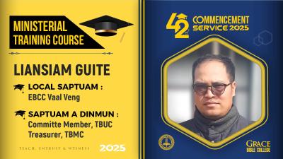 31.liansiam Guite