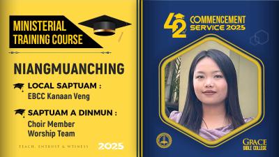 40.niangmuanching