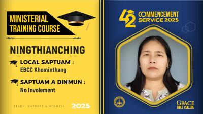 44.ningthianching