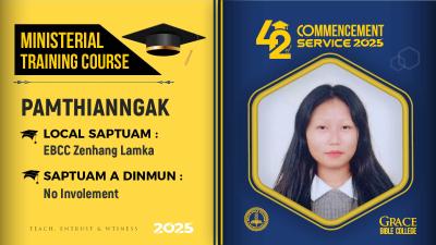 45.pamthianngak
