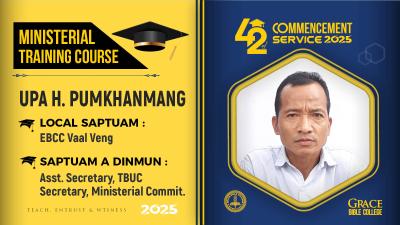 47.upa.h.pumkhanmang
