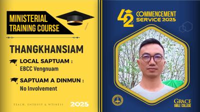52.thangkhansiam
