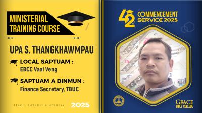 53.upa.s.thangkhawmpau