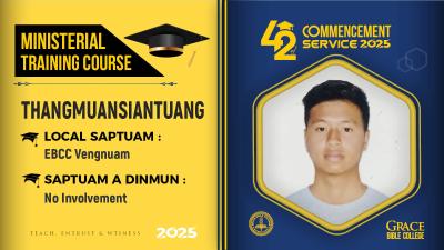 54.thangmuansiantuang