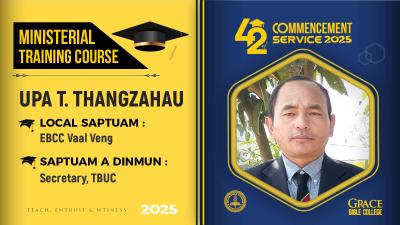 55.upa.t.thangzahau