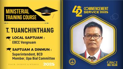 57.t.tuanchinthang