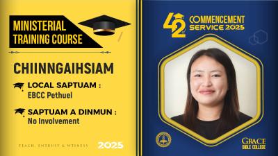 6.chiinngaihsiam
