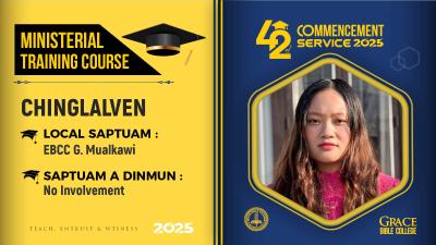 9.chinglalven