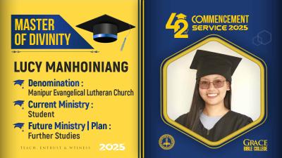 11.lucy Manhoiniang
