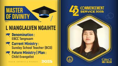13.nianglalven