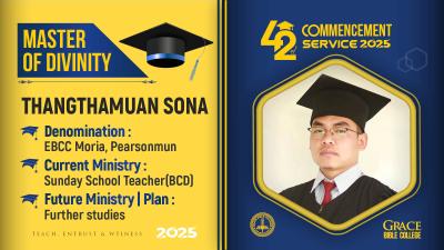 19.thangthanmuan