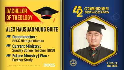 1.alex Hausuanmung