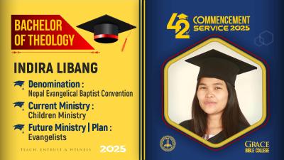 11.indira Libang