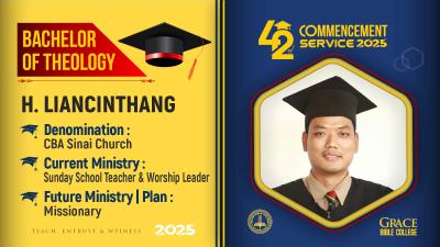14.liancinthang
