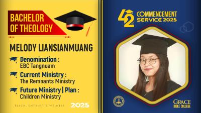 17.melody Liansianmuang