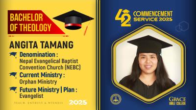 2.angita Tamang
