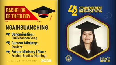 22.ngaihsuanching