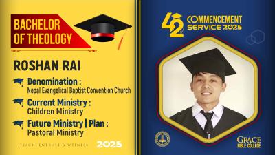 23.roshan Rai