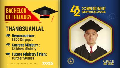 26.thangsuanlal