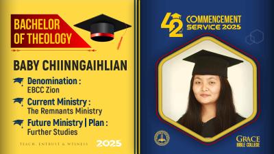 3.baby Chiinngaihlian