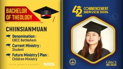 4.chiinsianmuan