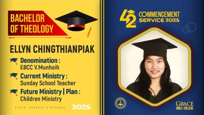 5.ellyn Chingthianpiak