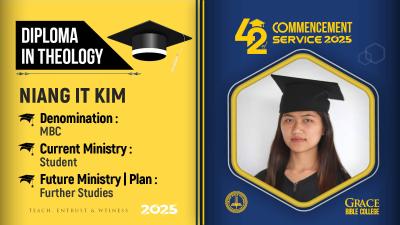 3.niang It Kim