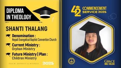 4.shanti Thalang